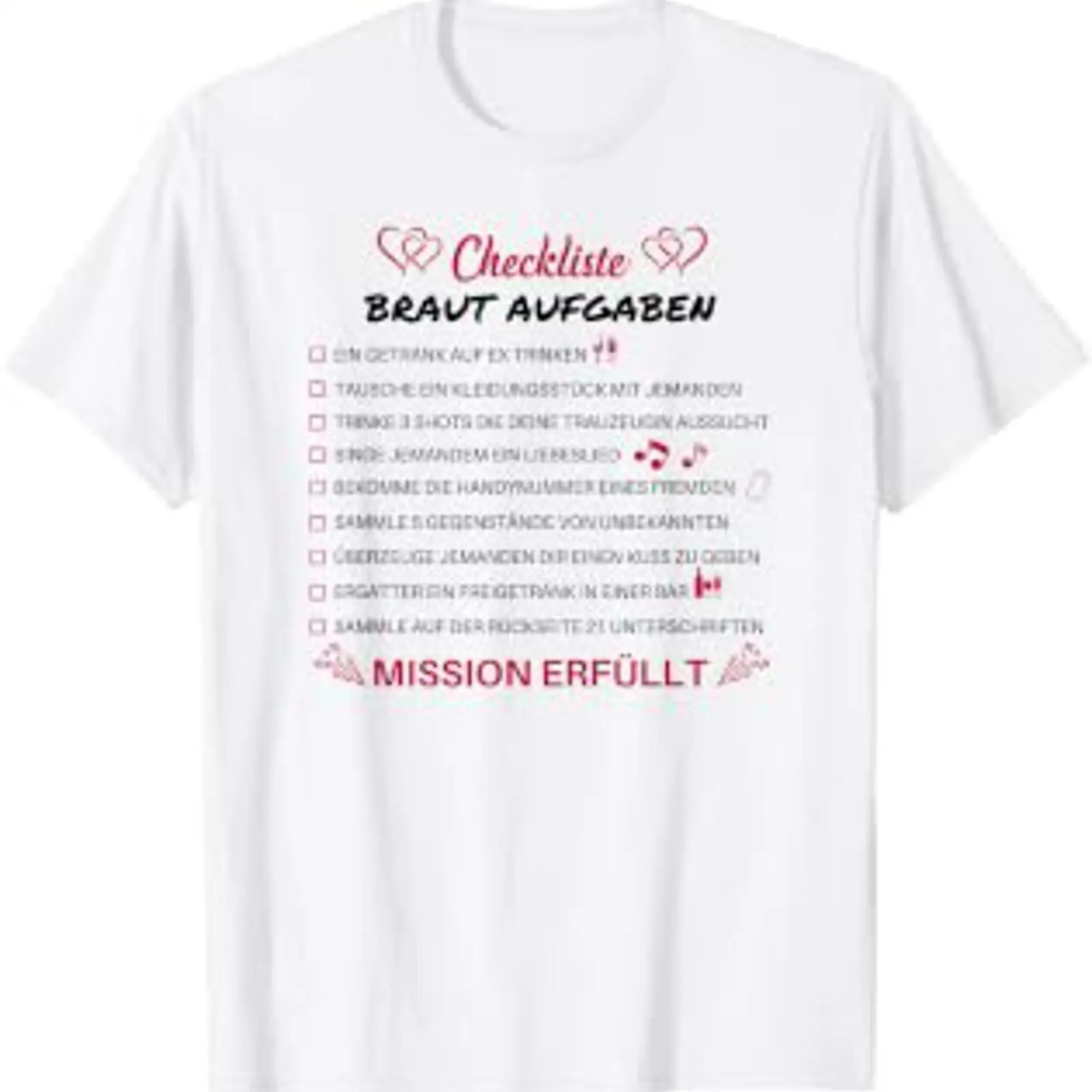 Men'S Grooming Checklist - T-shirt vintage délavé pour homme, élégant