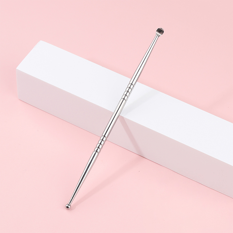 Ear Wax Remover - 1 pièce Outil de retrait des