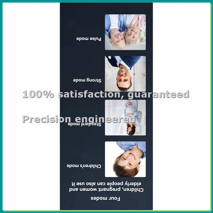 Ear Wax Remover - Kit de Nettoyage d'Oreilles Haut de