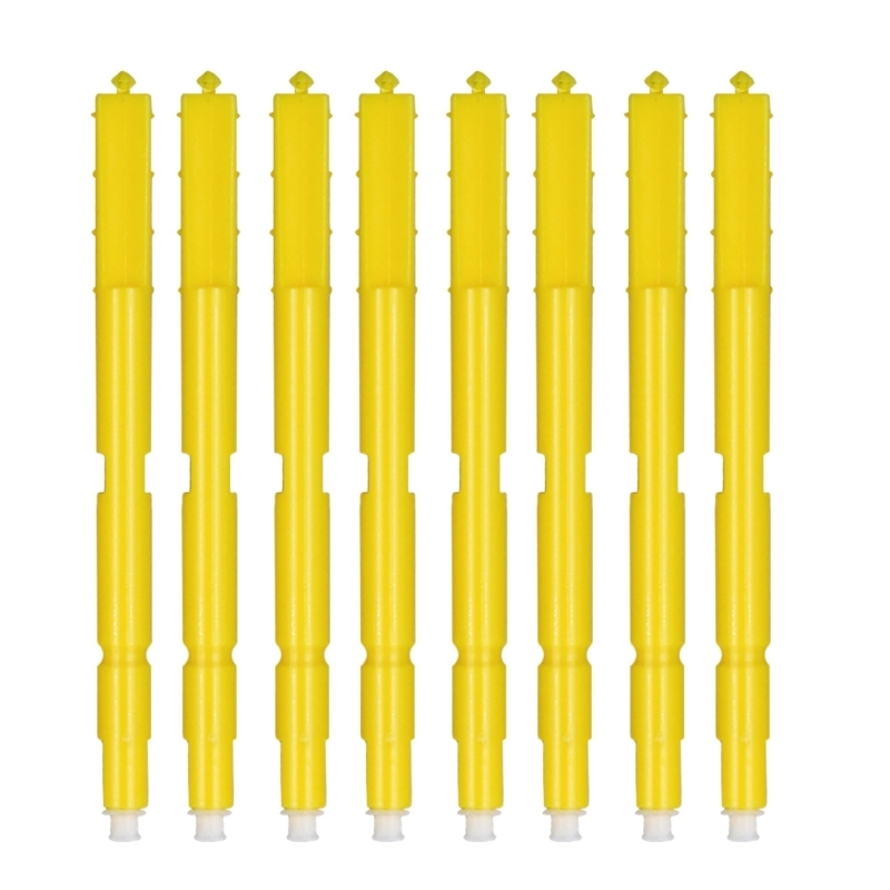 Ear Wax Remover - Ensemble filtres contre les débris pour