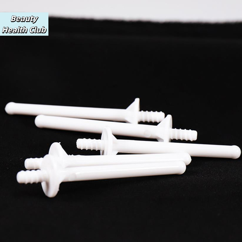 Ear Wax Remover - 【Kit de 10 pièces de cire