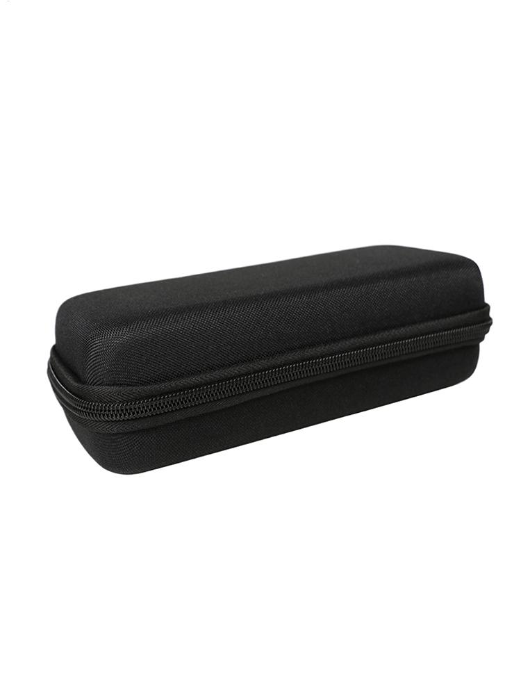 Sac de rangement pour tondeuse - Men'S Grooming Bag avis et prix