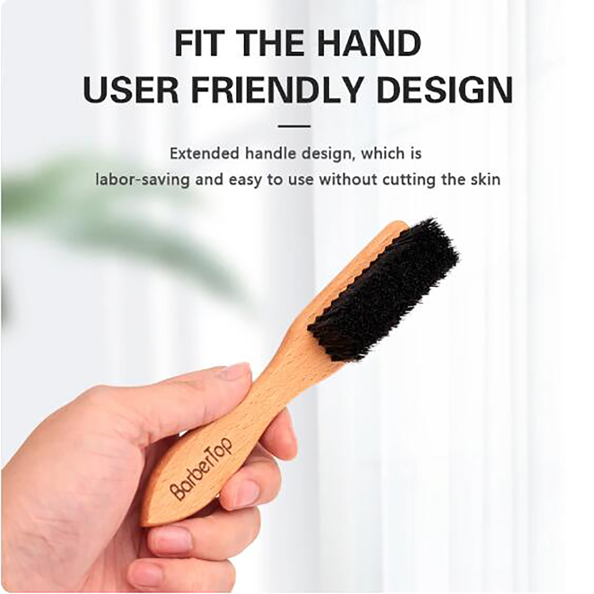 Salon de coiffure manche en bo - Grooming Men'S Hair avis et prix