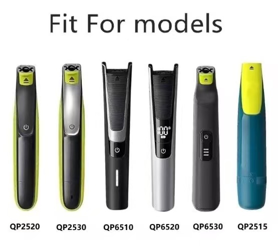 Compatible avec les modèles de - Grooming Men'S Hair avis et prix