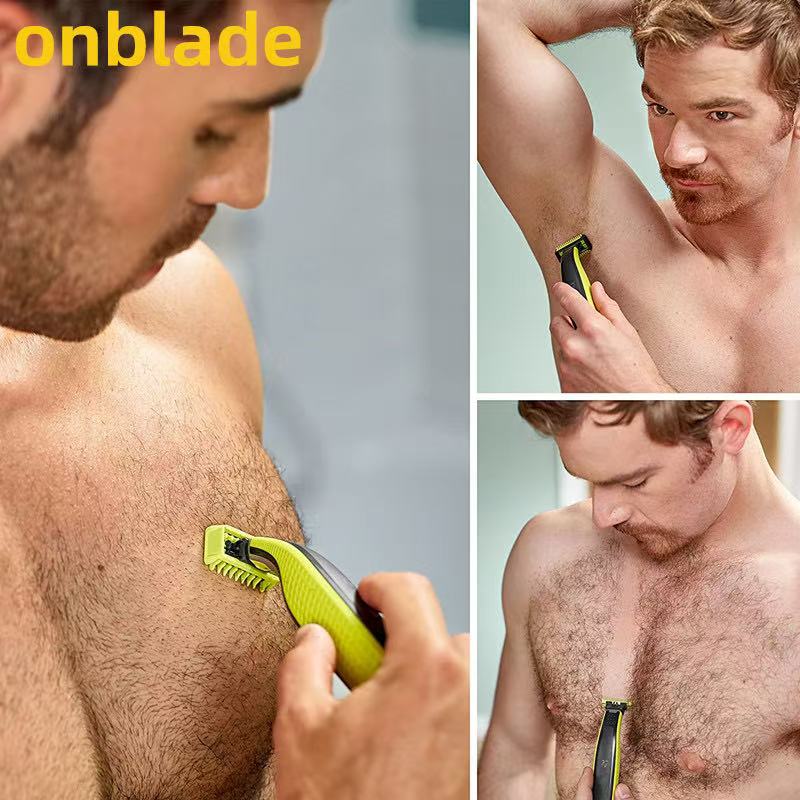 Compatible avec les modèles de - Grooming Men'S Hair avis et prix
