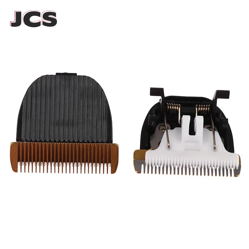 Lame de rechange en céramique  - Grooming Men'S Hair avis et prix
