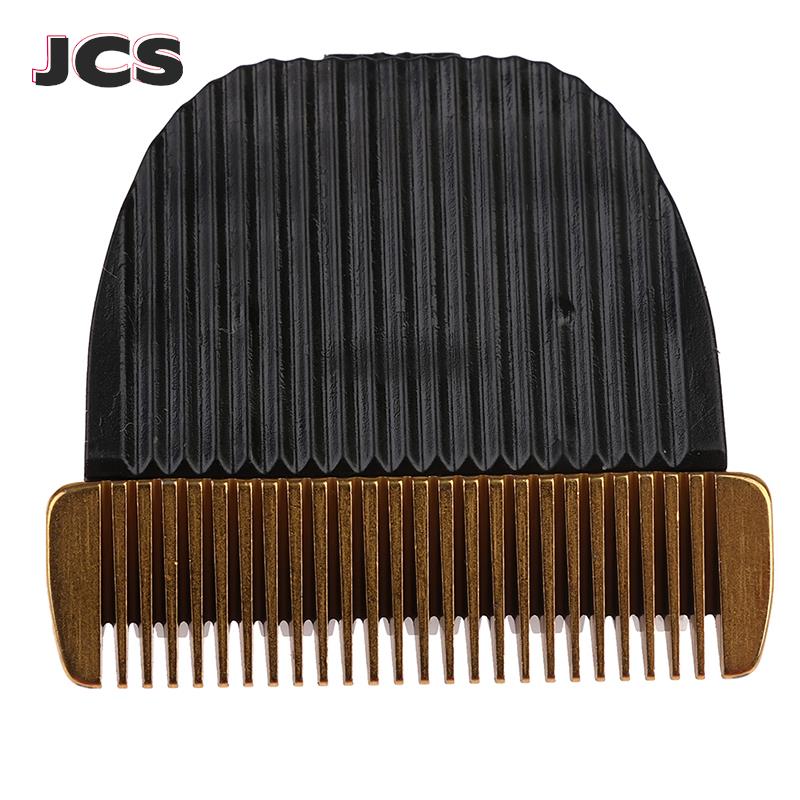 Lame de rechange en céramique  - Grooming Men'S Hair avis et prix