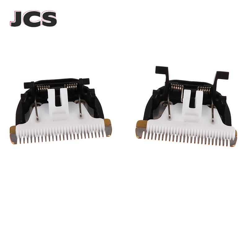 Lame de rechange en céramique  - Grooming Men'S Hair avis et prix
