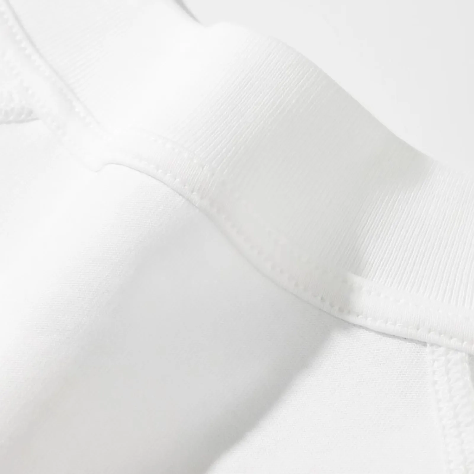 T-shirt vintage délavé pour ho - Men'S Grooming Checklist avis et prix