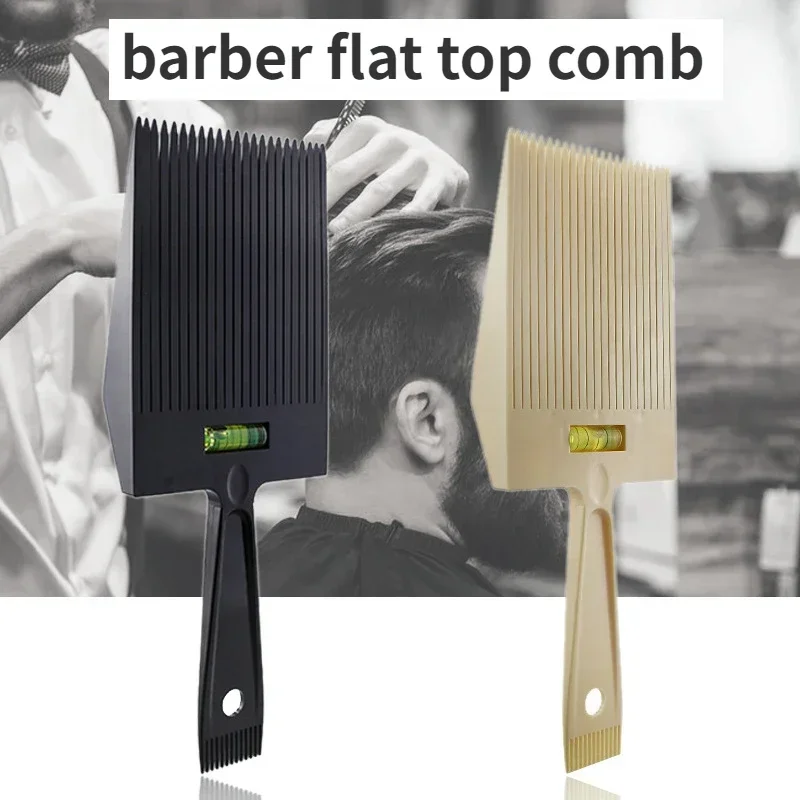 Peignes de barbier décolorés,  - Men'S Grooming Oil avis et prix