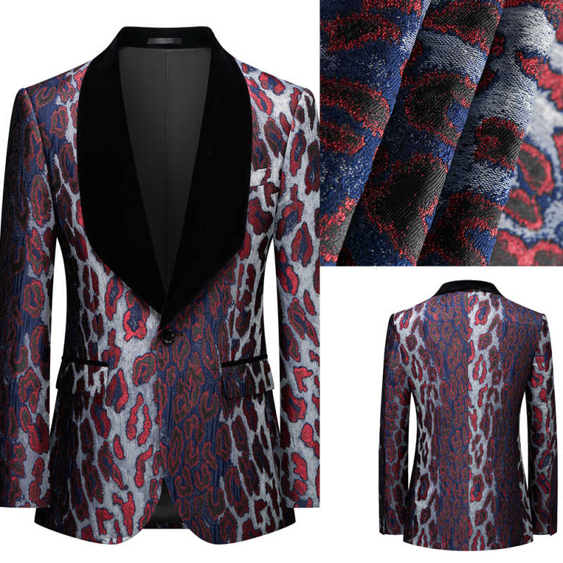 Costumes de mariage modernes e - Men'S Grooming Spot avis et prix