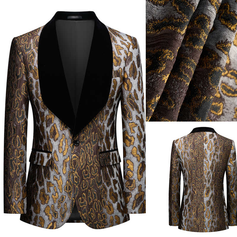 Costumes de mariage modernes e - Men'S Grooming Spot avis et prix