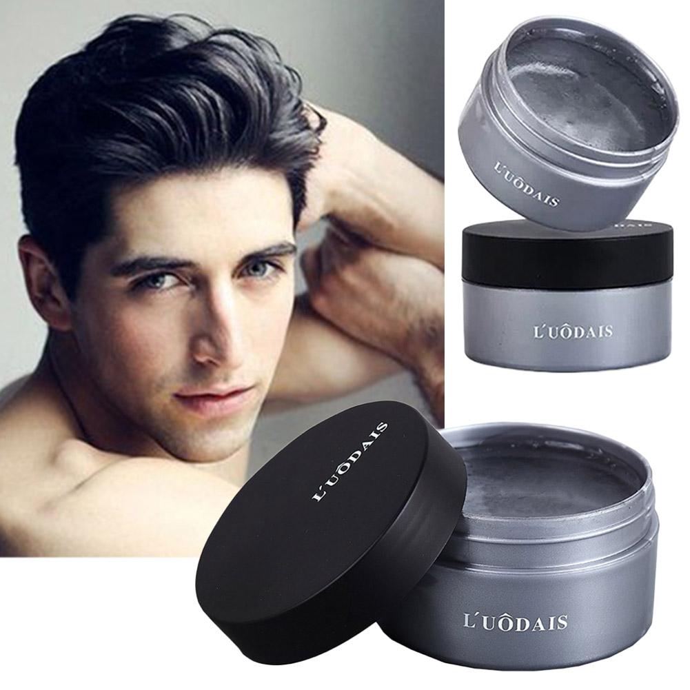 Cire capillaire au parfum Orig - Men'S Grooming Gel avis et prix