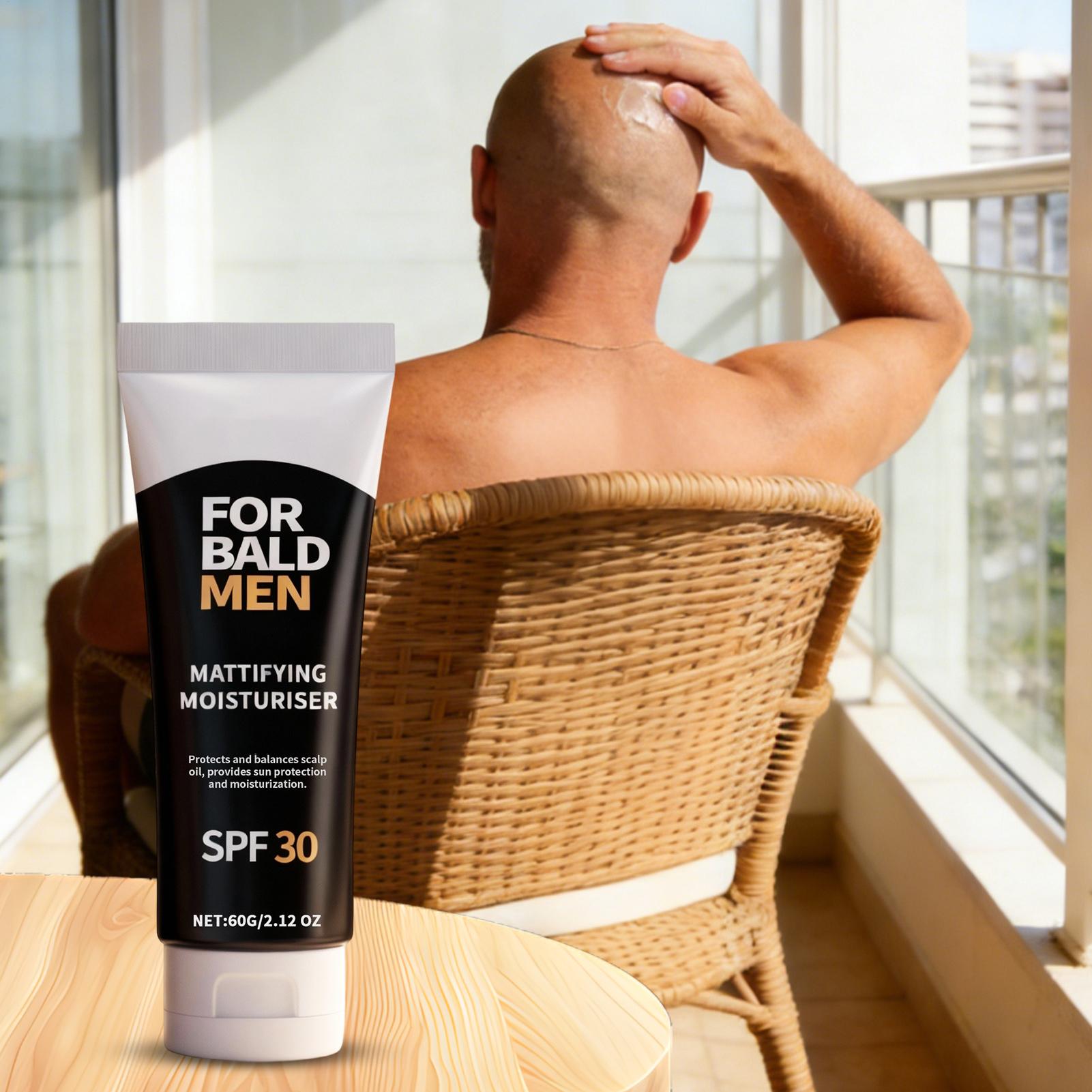 Gel hydratant matifiant pour l - Men'S Grooming Gel avis et prix
