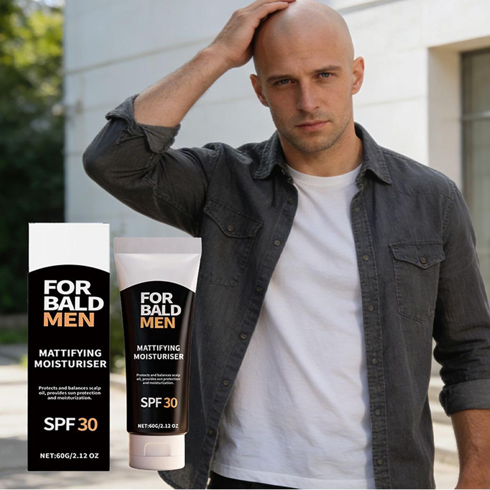 Gel hydratant matifiant pour l - Men'S Grooming Gel avis et prix