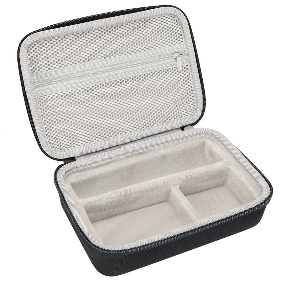 Sac de rangement portable pour - Men'S Grooming Bag avis et prix
