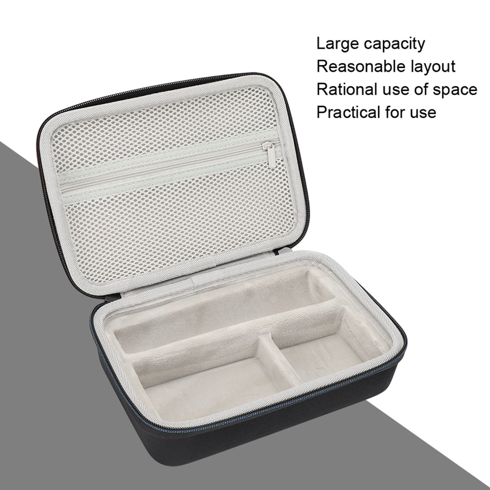 Sac de rangement portable pour - Men'S Grooming Bag avis et prix