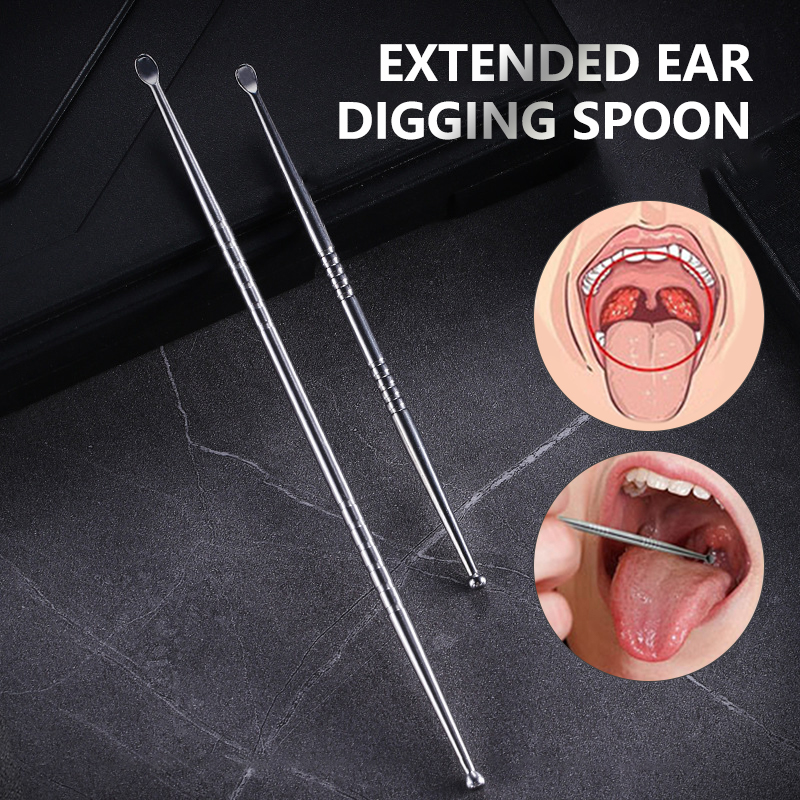 1 pièce Outil de retrait des c - Ear Wax Remover avis et prix