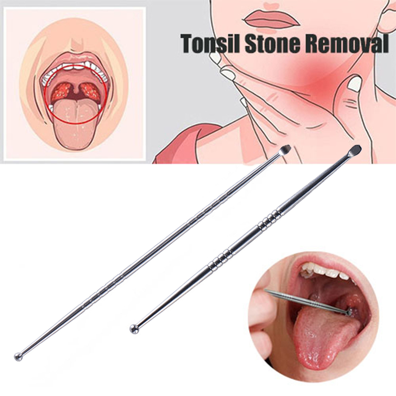 1 pièce Outil de retrait des c - Ear Wax Remover avis et prix