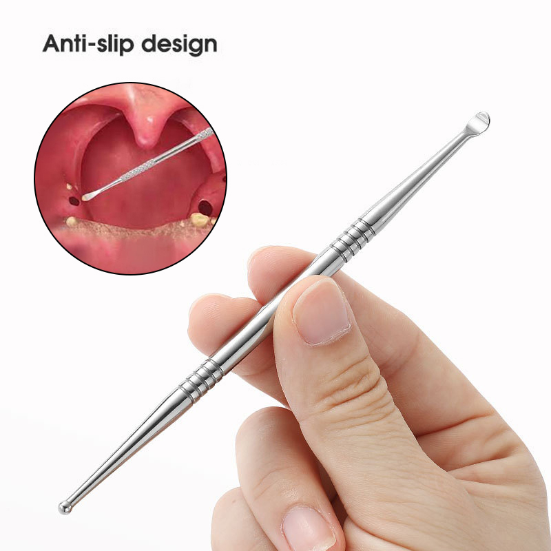 1 pièce Outil de retrait des c - Ear Wax Remover avis et prix