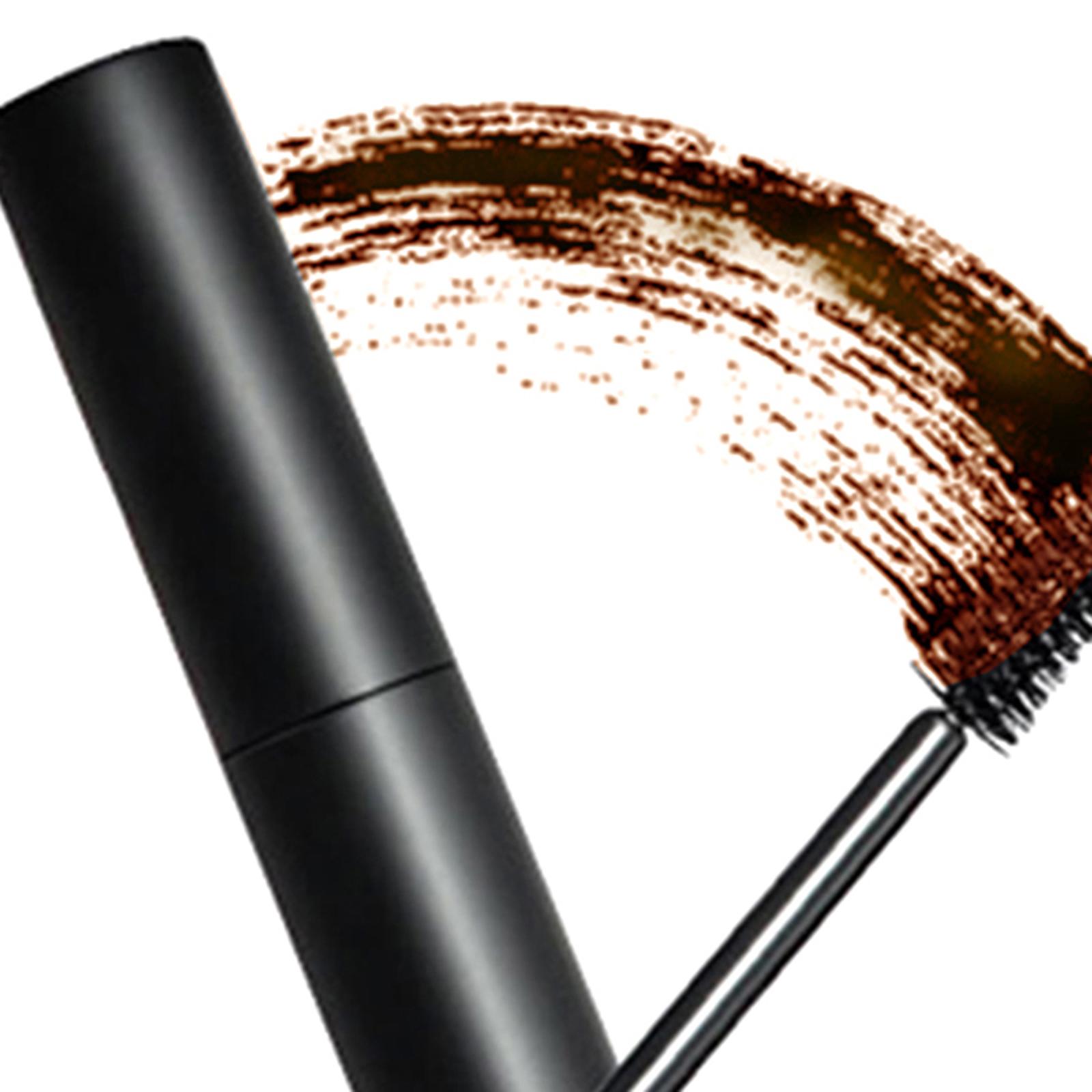 Pinceau de remplissage pour ba - Grooming Men'S Hair avis et prix