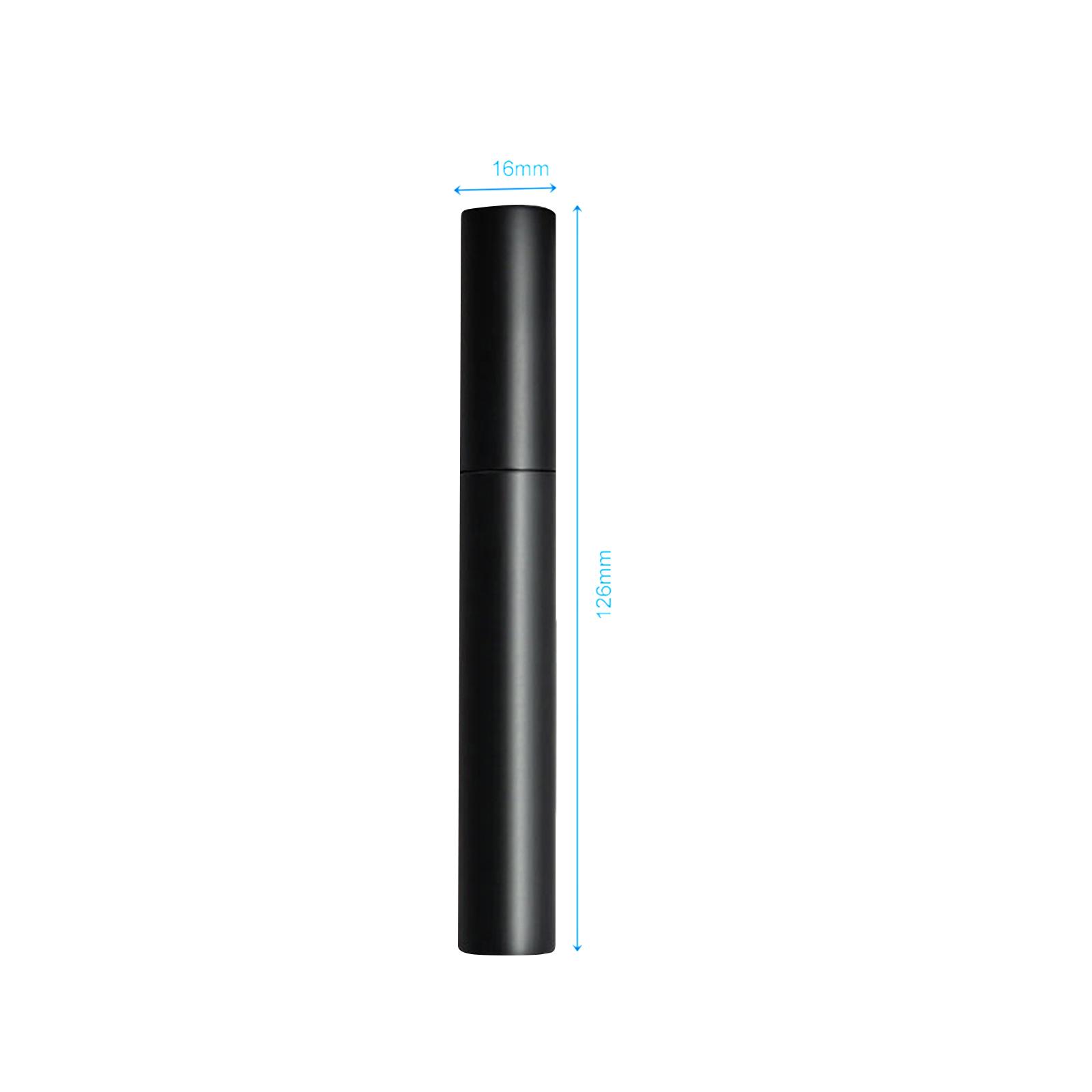 Pinceau de remplissage pour ba - Grooming Men'S Hair avis et prix