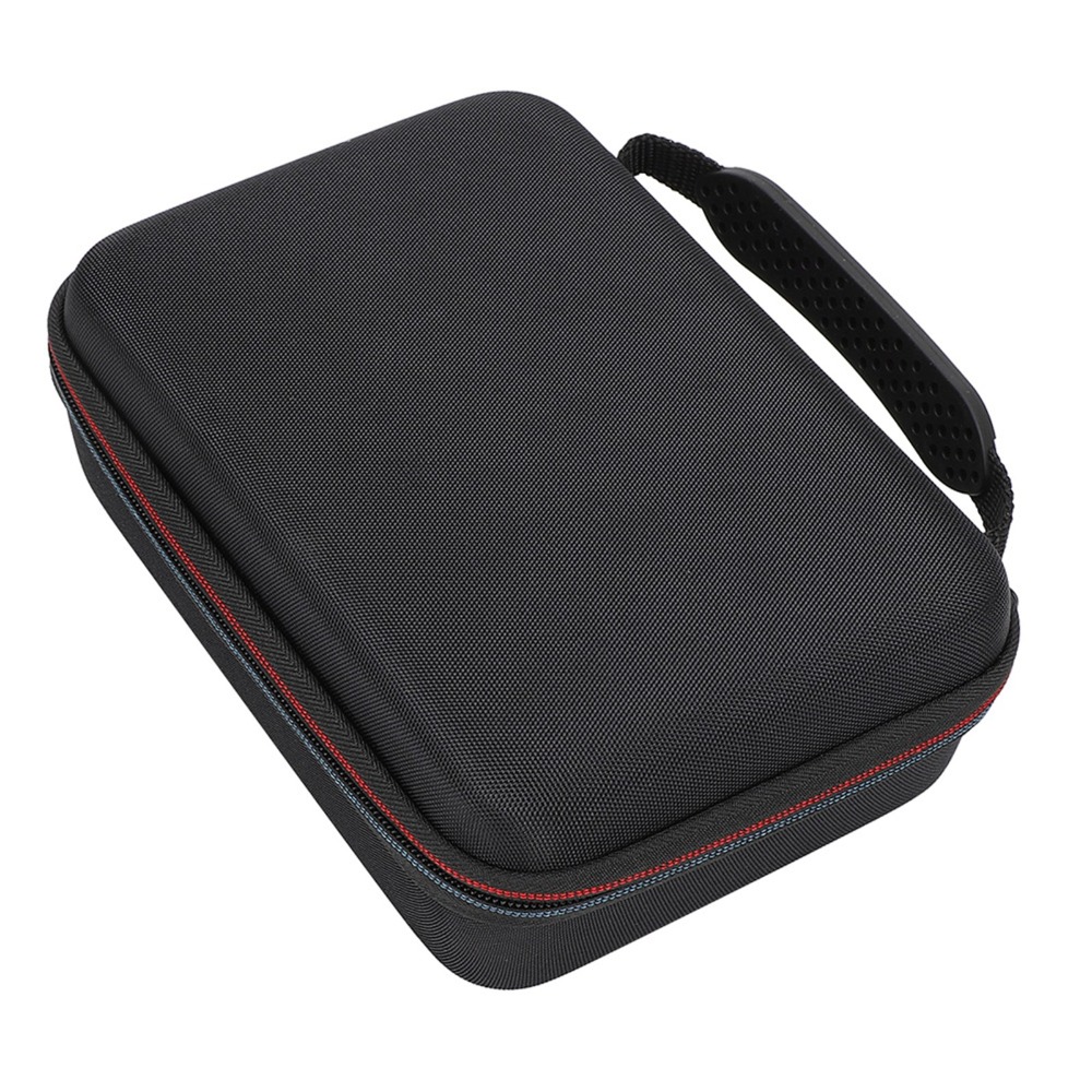 Sac de rangement portable pour - Men'S Grooming Bag avis et prix