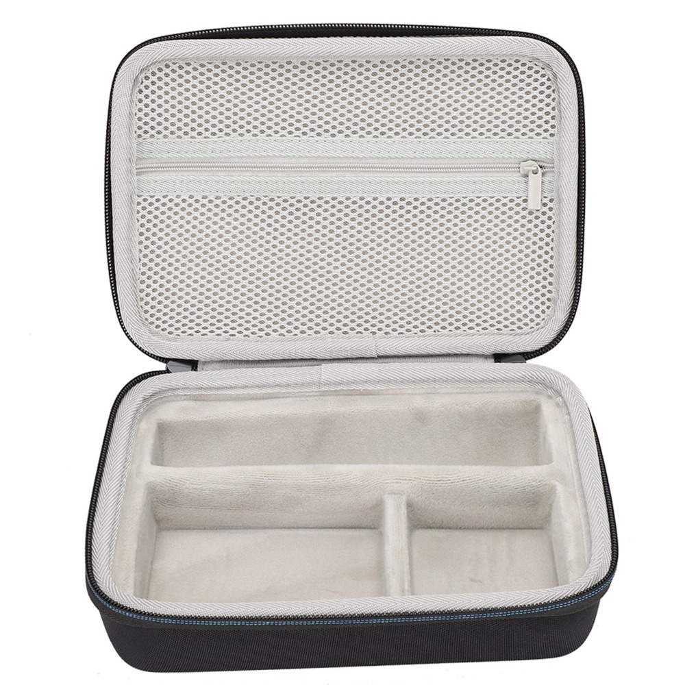 Sac de rangement portable pour - Men'S Grooming Bag avis et prix