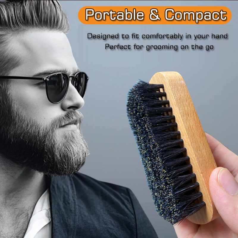 Ensemble de toilettage pour ba - Men'S Grooming Bag avis et prix