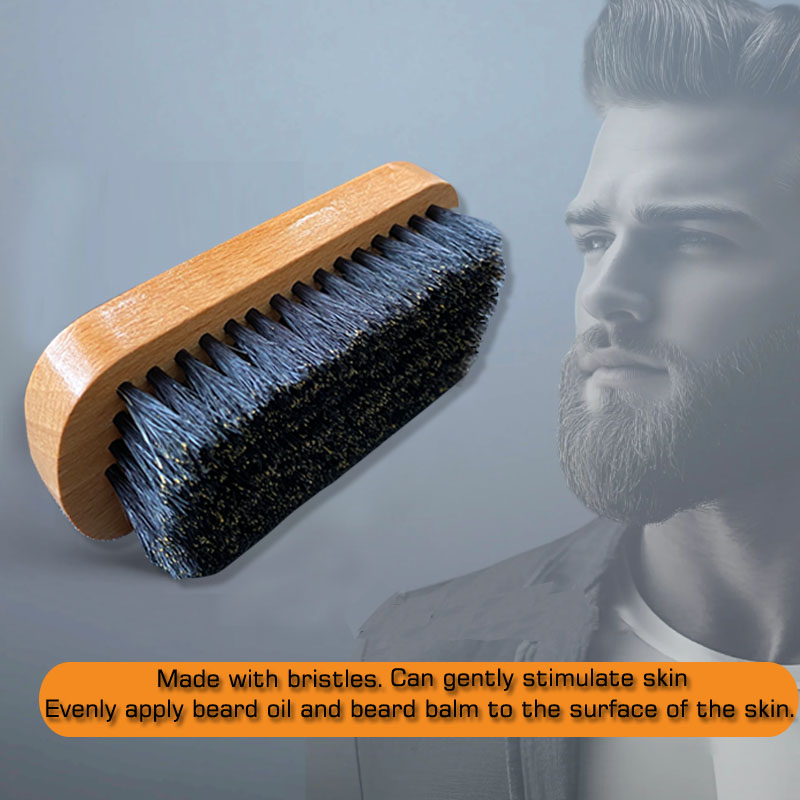 Ensemble de toilettage pour ba - Men'S Grooming Bag avis et prix