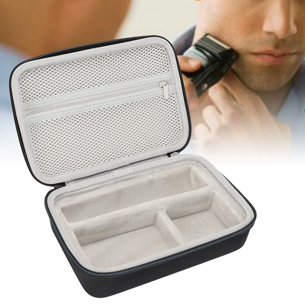 Sac de rangement portable pour - Men'S Grooming Bag avis et prix