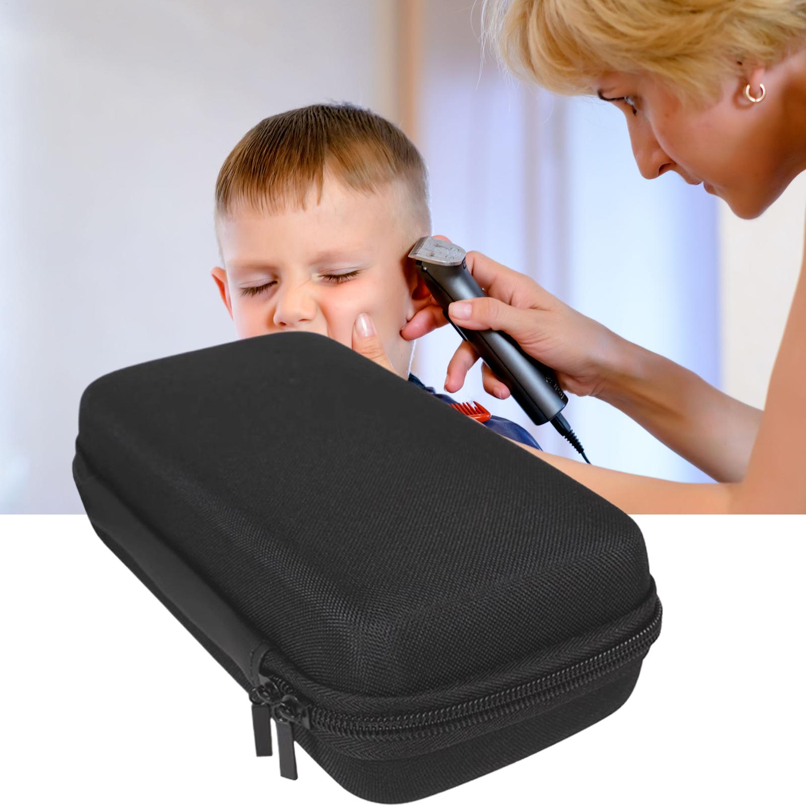 Sac de rangement universel pou - Men'S Grooming Bag avis et prix