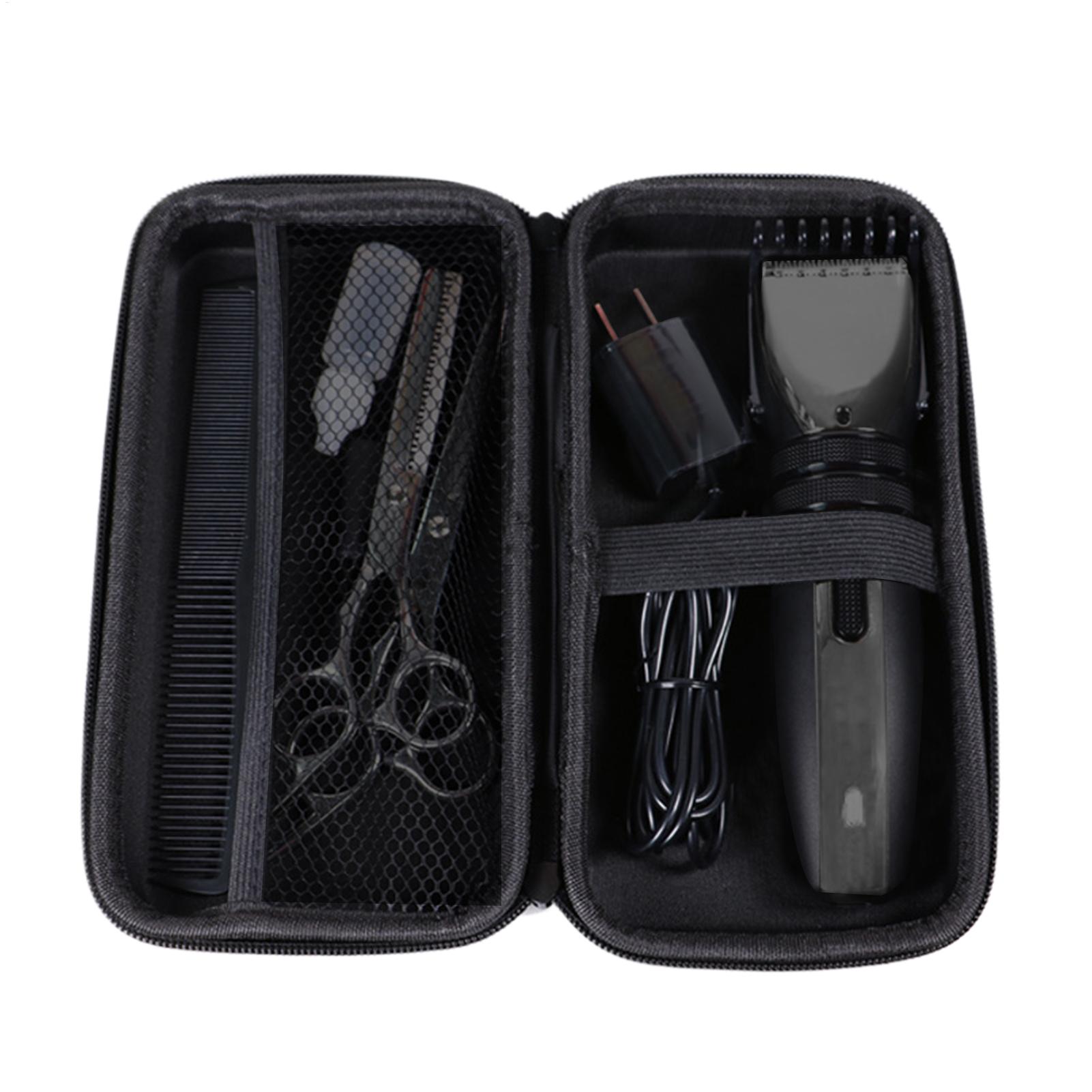 Sac de rangement universel pou - Men'S Grooming Bag avis et prix
