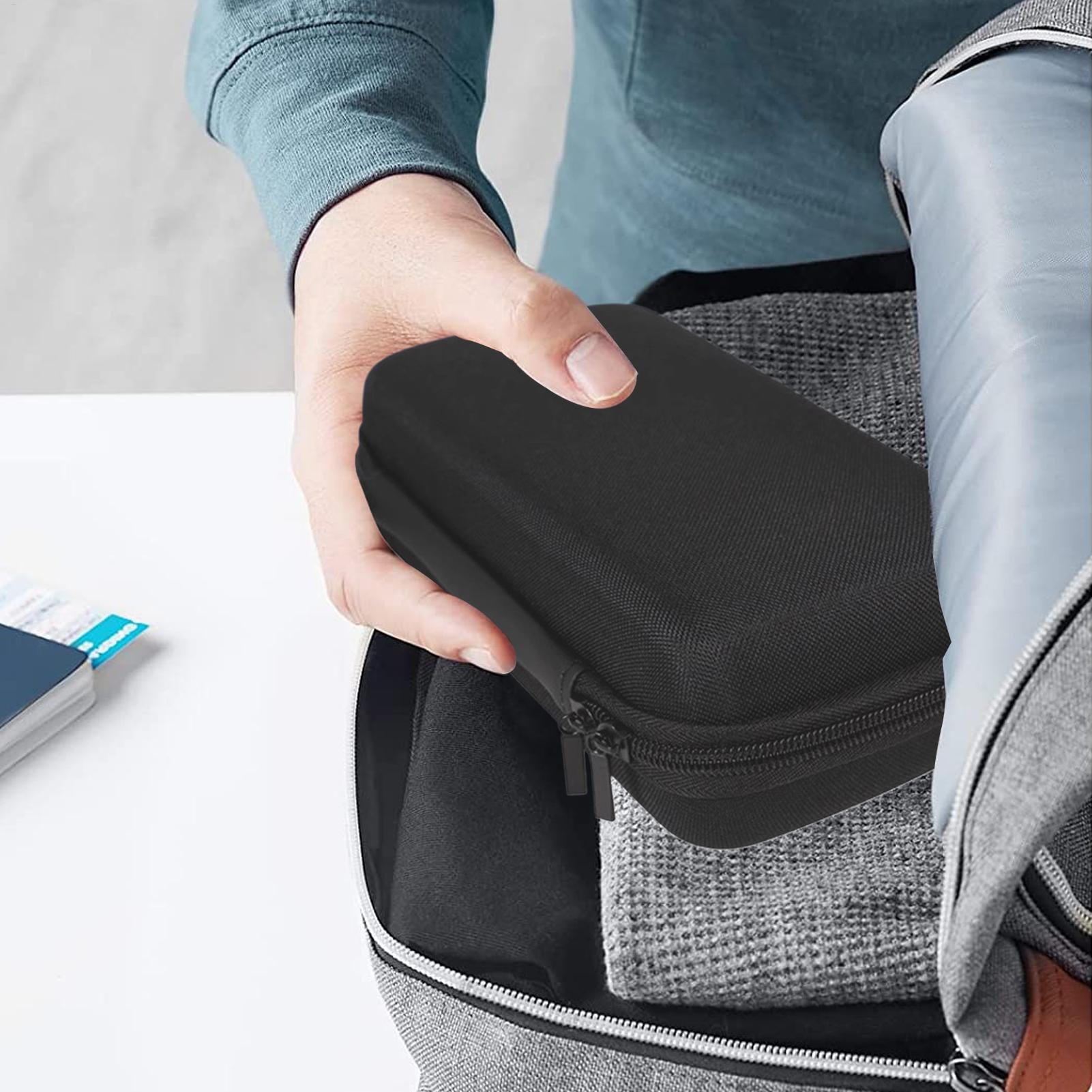 Sac de rangement universel pou - Men'S Grooming Bag avis et prix