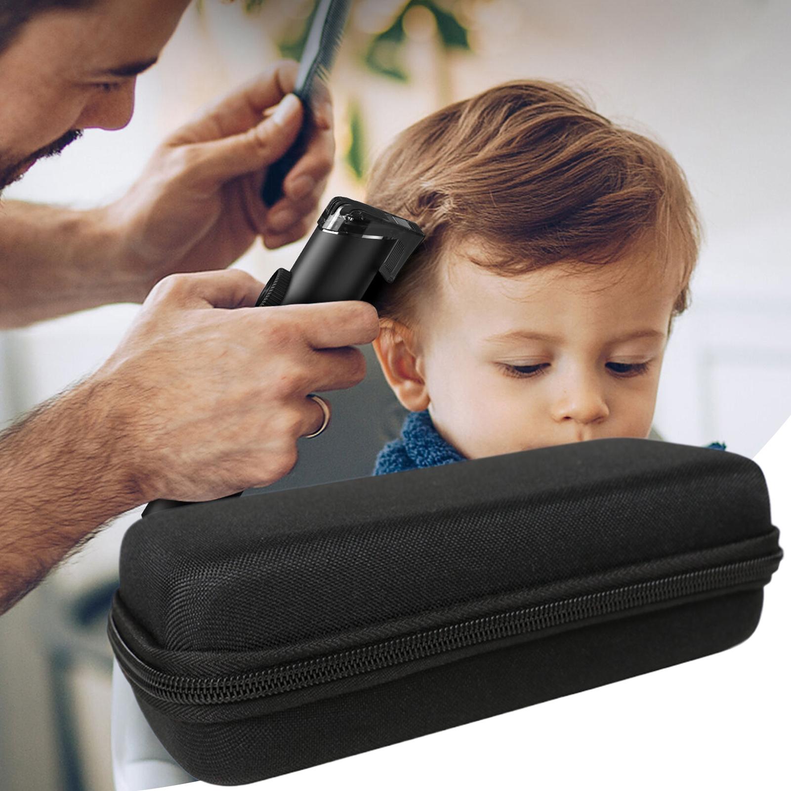 Sac de rangement universel pou - Men'S Grooming Bag avis et prix