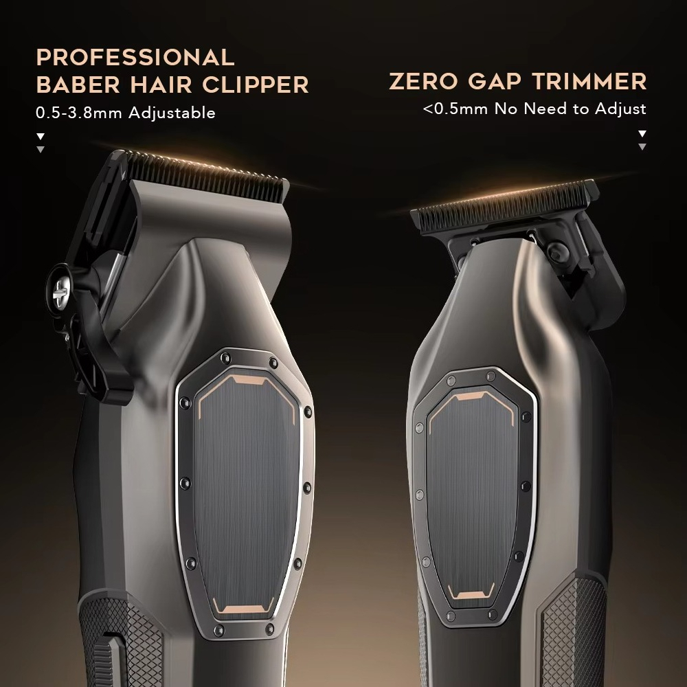 Tondeuse à cheveux avec moteur - Grooming Men'S Hair avis et prix