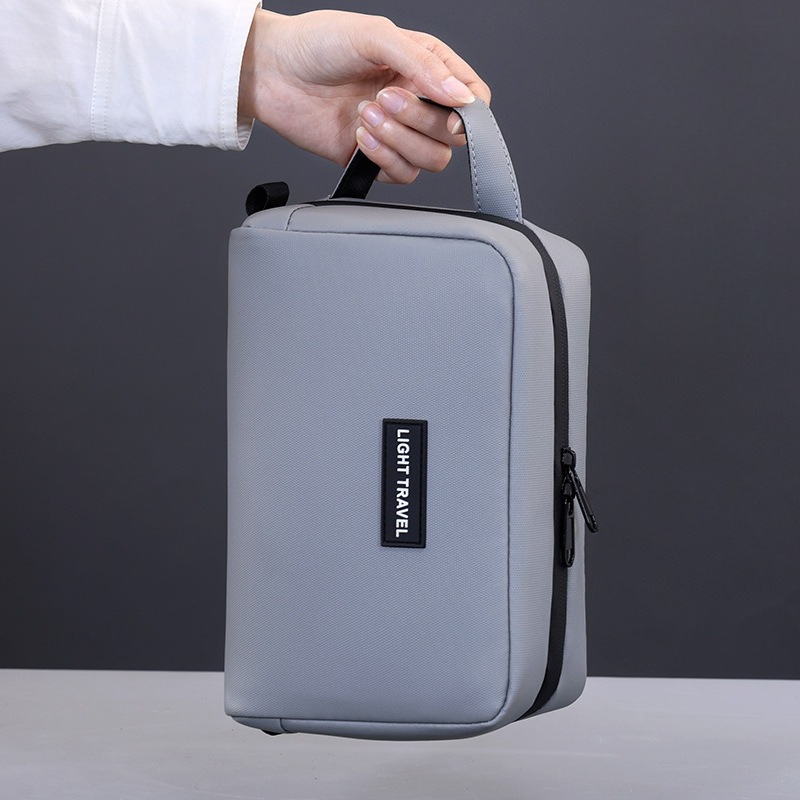 Sac de Maquillage Portable Imp - Men'S Grooming Bag avis et prix