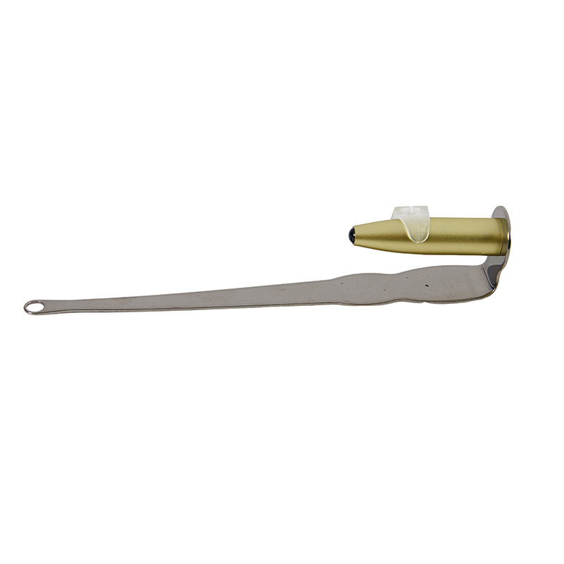 Outil de nettoyage des oreille - Ear Wax Remover avis et prix