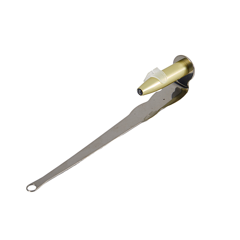 Outil de nettoyage des oreille - Ear Wax Remover avis et prix
