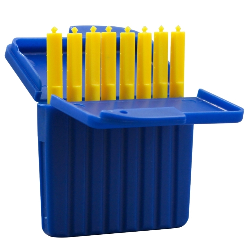 Ensemble filtres contre les dé - Ear Wax Remover avis et prix