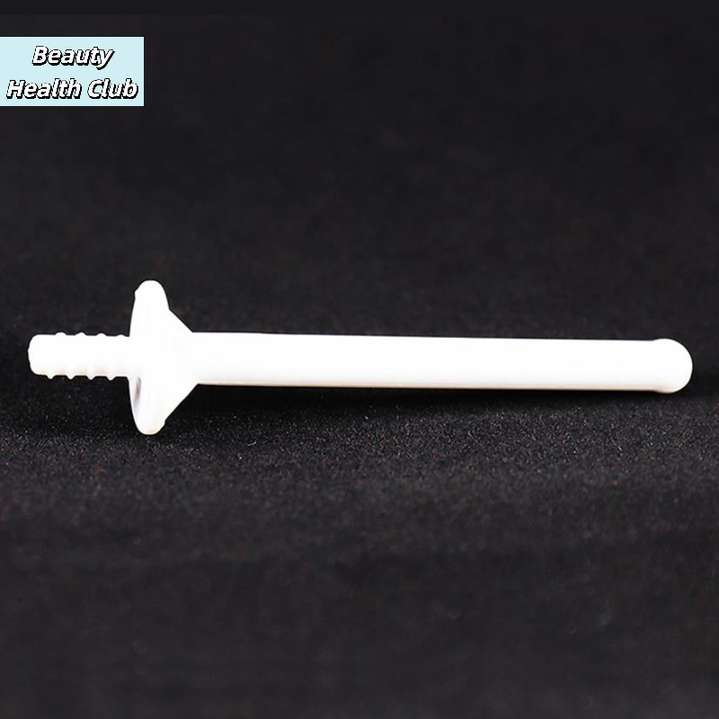 【Kit de 10 pièces de cire pour - Ear Wax Remover avis et prix
