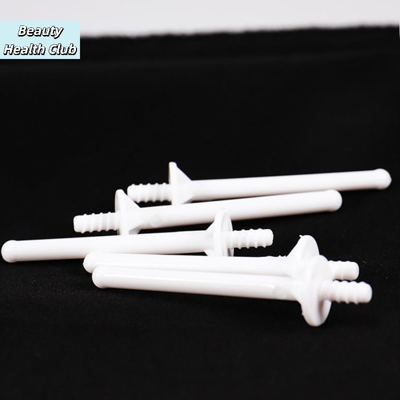【Kit de 10 pièces de cire pour - Ear Wax Remover avis et prix