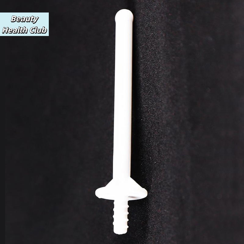 【Kit de 10 pièces de cire pour - Ear Wax Remover avis et prix