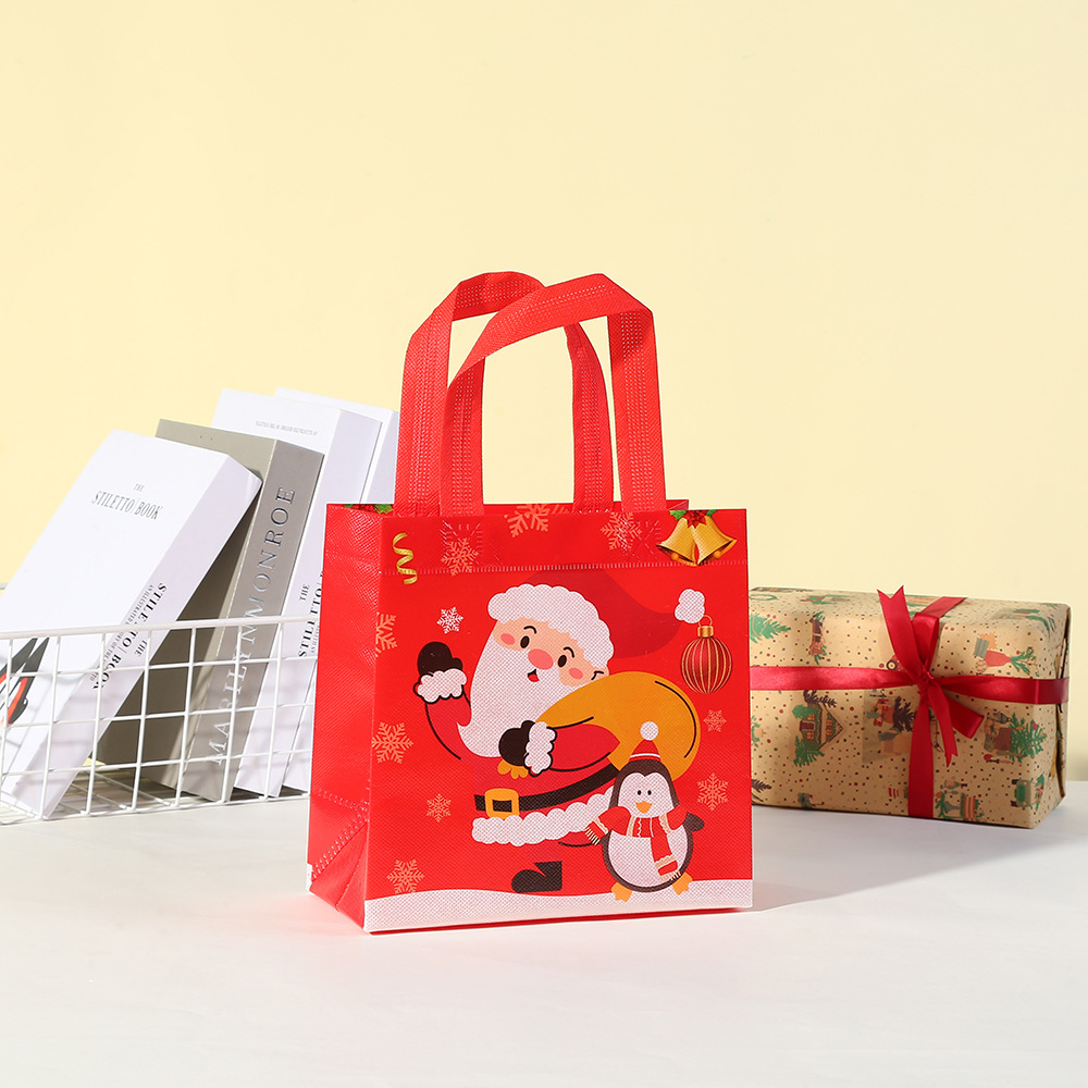 Sac fourre-tout Non tissé pour - Men'S Grooming Bag avis et prix