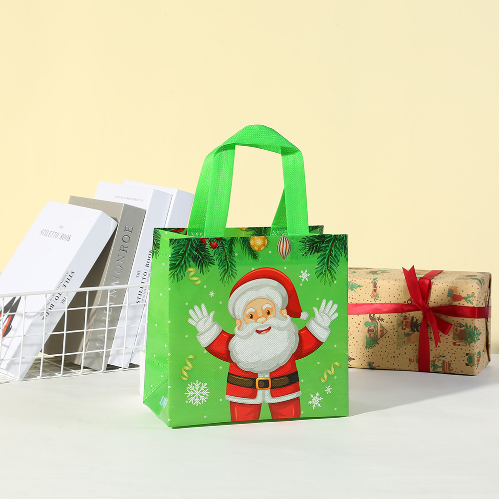 Sac fourre-tout Non tissé pour - Men'S Grooming Bag avis et prix