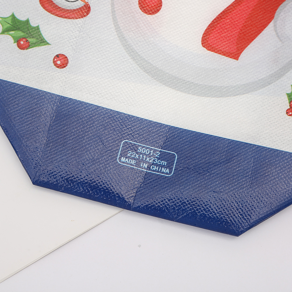 Sac fourre-tout Non tissé pour - Men'S Grooming Bag avis et prix