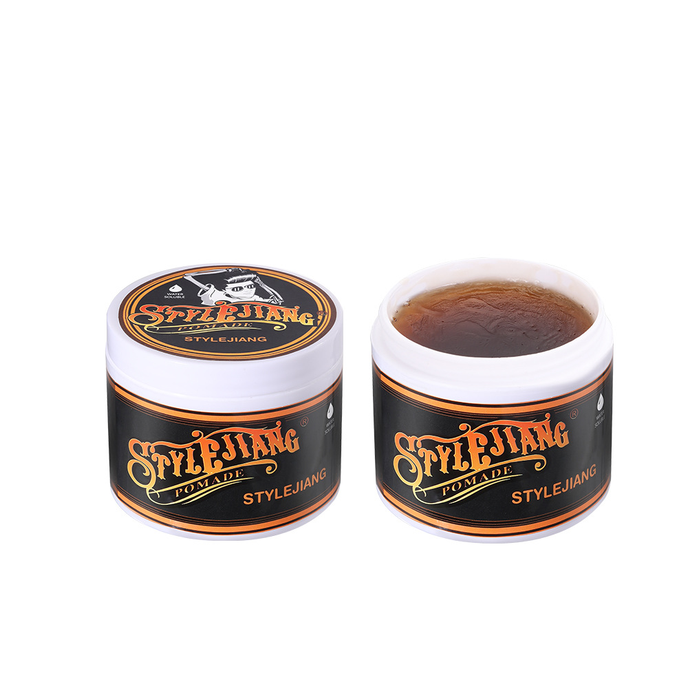 Suavecito Pommade Coiffante Fi - Men'S Grooming Oil avis et prix