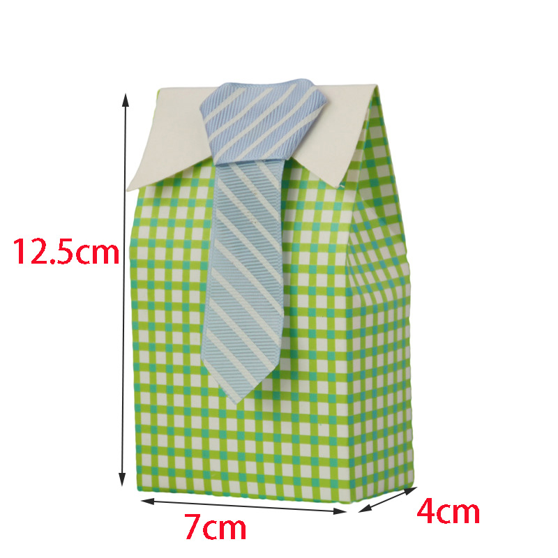 Bow aught de My Little Man Can - Men'S Grooming Bag avis et prix