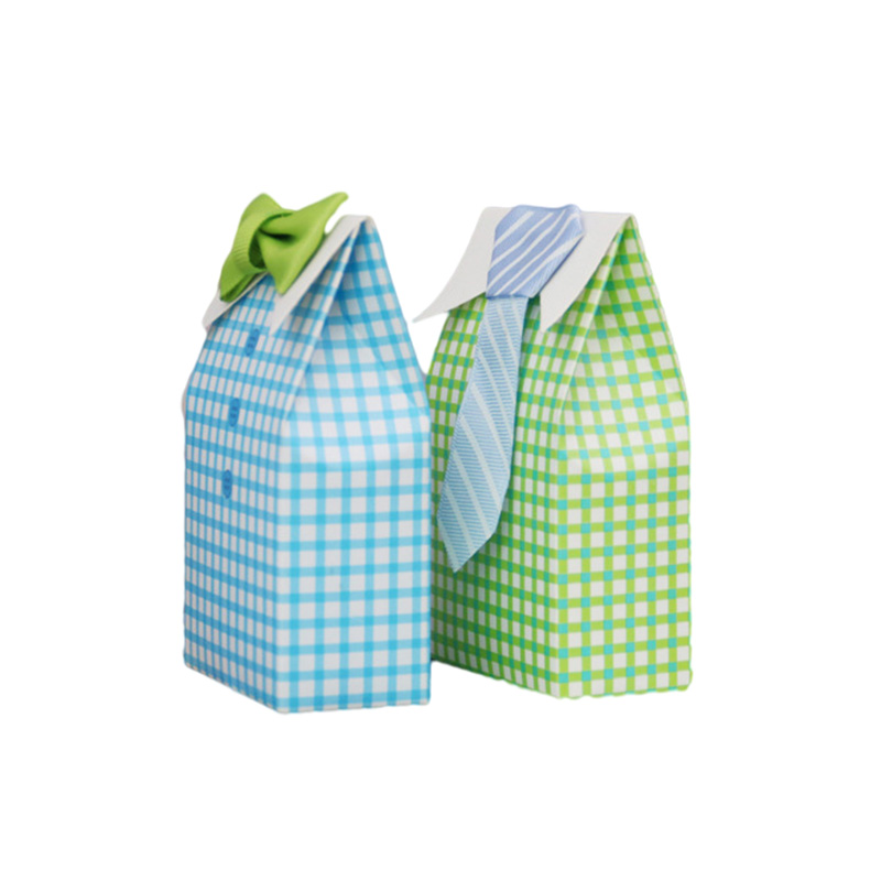 Bow aught de My Little Man Can - Men'S Grooming Bag avis et prix