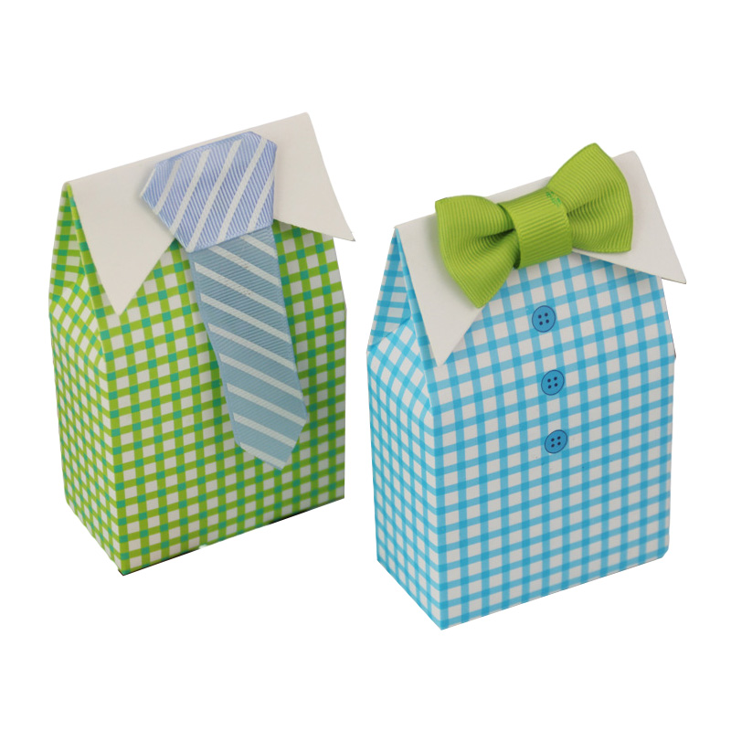 Bow aught de My Little Man Can - Men'S Grooming Bag avis et prix